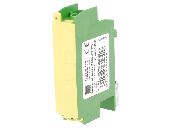 E.4095/Ż-Z electronic component of Pawbol