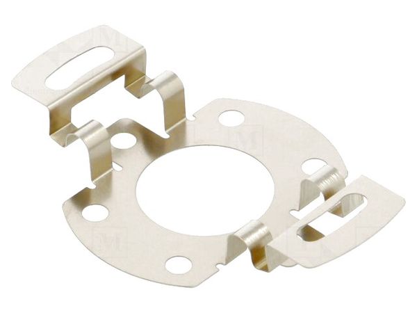 E40H SPRING BRACKET electronic component of Autonics