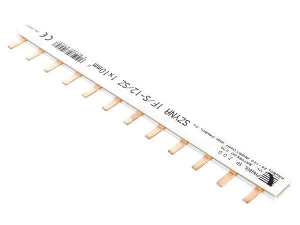 E.4110/12SZ electronic component of Pawbol