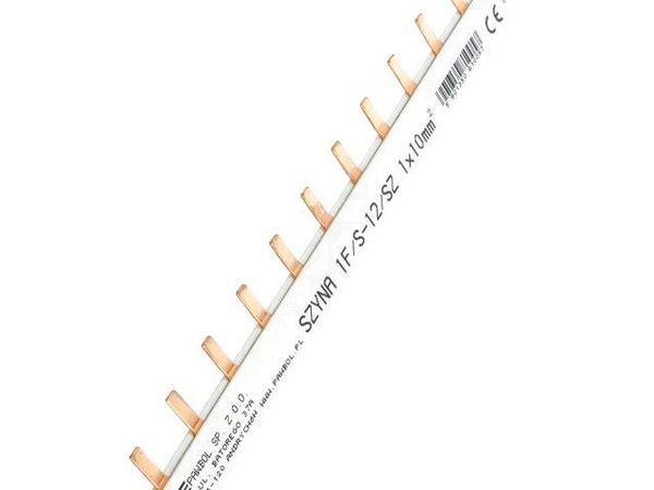 E.4110/12SZ Mounting Fixings