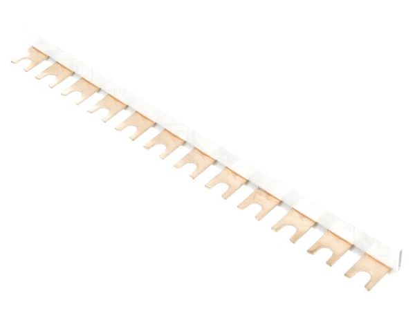 E.4116/12LW electronic component of Pawbol