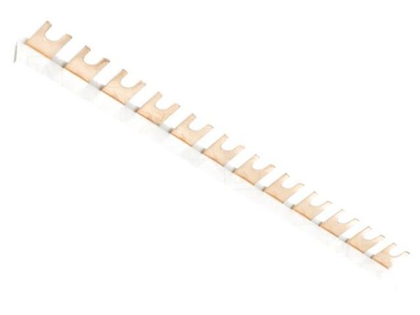 E.4116/12LW  Electromechanical