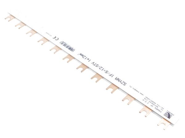 E.4116/12STVW electronic component of Pawbol