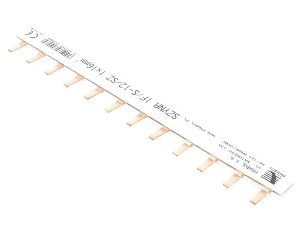 E.4116/12SZ electronic component of Pawbol