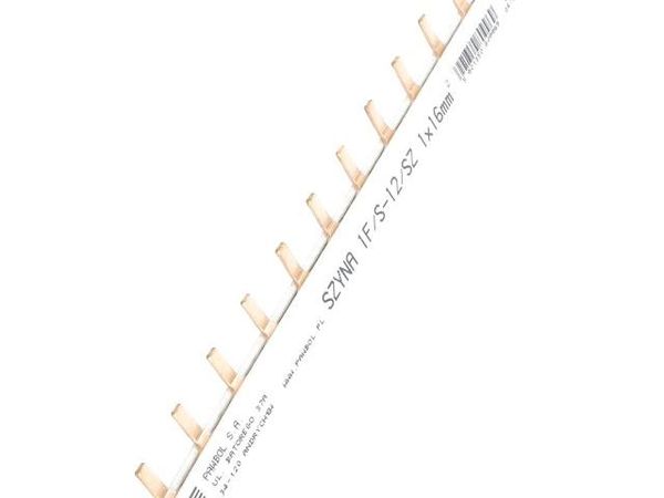 E.4116/12SZ Mounting Fixings