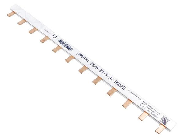 E.4116/12VSZ electronic component of Pawbol