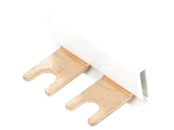 E.4116/2LW electronic component of Pawbol
