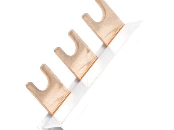 E.4116/3LW Mounting Fixings