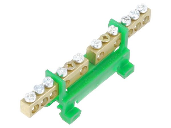 E.4130 electronic component of Pawbol