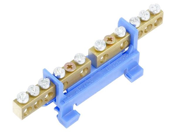 E.4131 electronic component of Pawbol