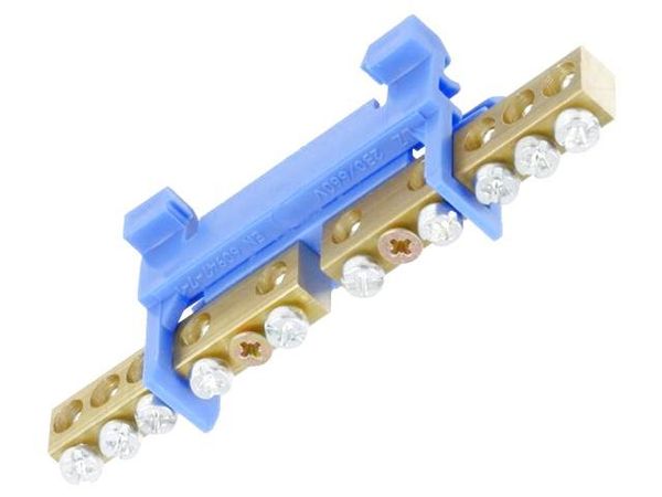E.4131  Electromechanical