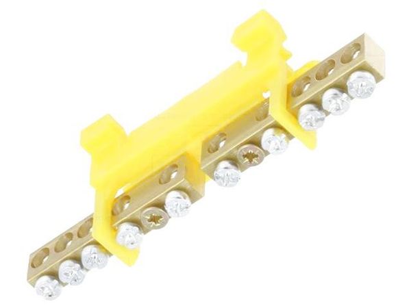 E.4132  Electromechanical