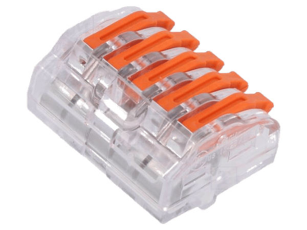 E.4193T electronic component of Pawbol