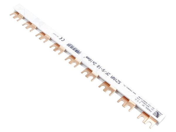 E.4216/18W electronic component of Pawbol