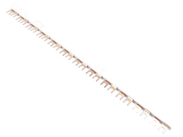 E.4216/24W electronic component of Pawbol