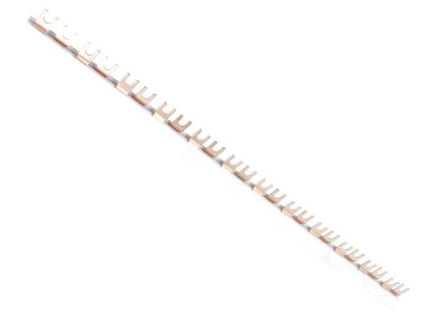 E.4216/24W  Electromechanical