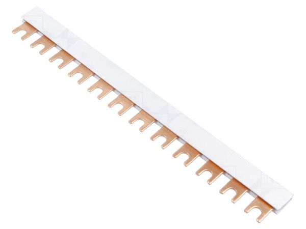 E.4306 electronic component of Pawbol