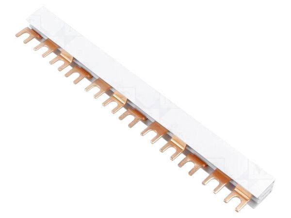 E.4308 electronic component of Pawbol
