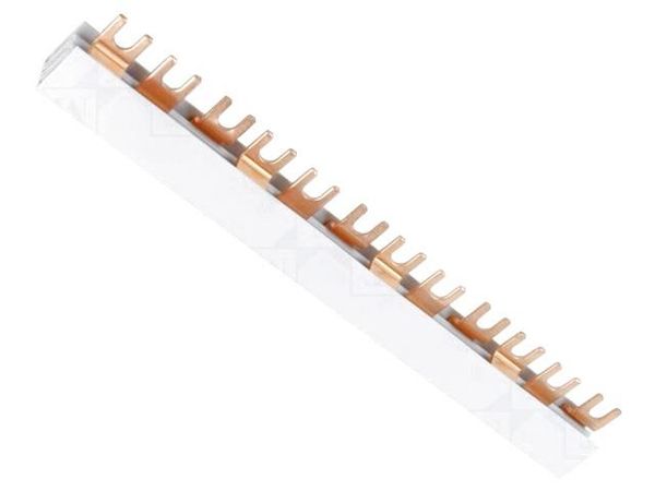 E.4308  Electromechanical