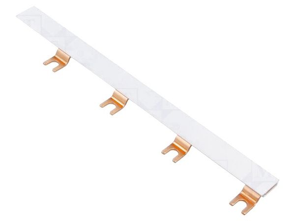E.4308B electronic component of Pawbol