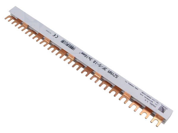 E.4309 electronic component of Pawbol
