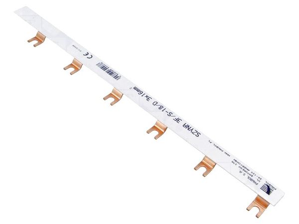 E.4309B electronic component of Pawbol