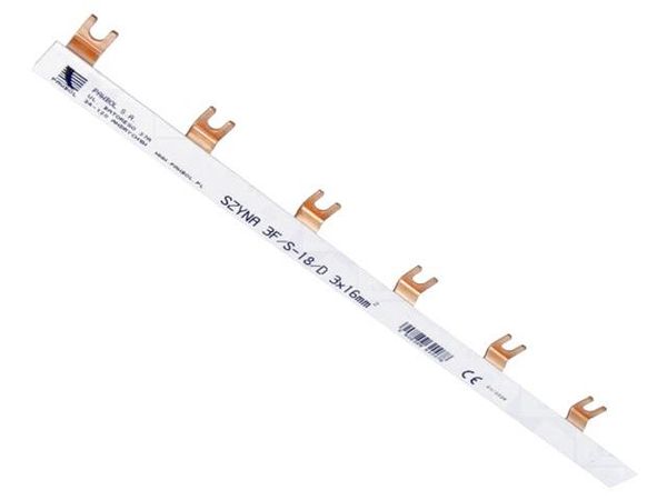 E.4309B  Electromechanical