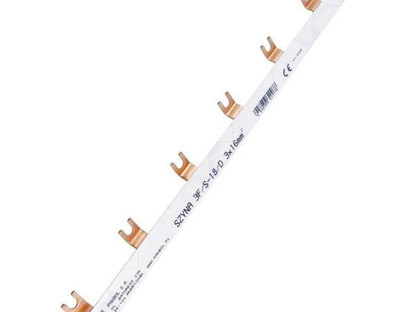 E.4309B Mounting Fixings