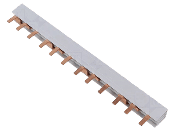 E.4310/12SZ electronic component of Pawbol