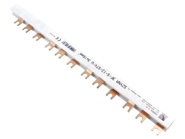 E.4316/12STVW electronic component of Pawbol
