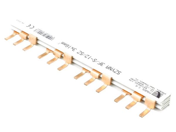 E.4316/12SZ electronic component of Pawbol