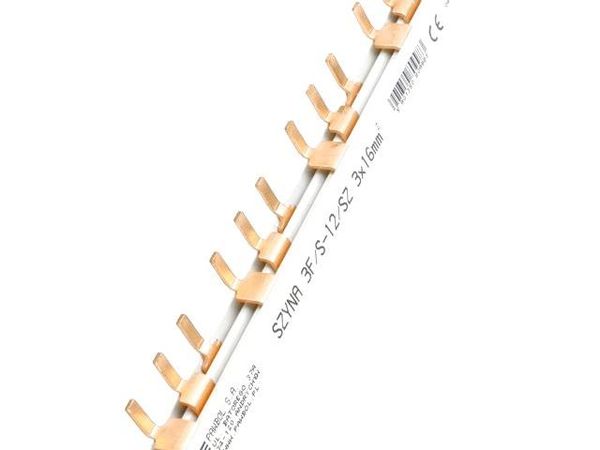 E.4316/12SZ Mounting Fixings