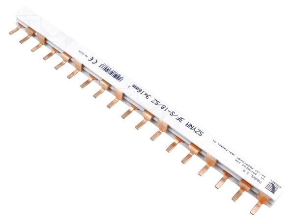 E.4316/18SZ electronic component of Pawbol