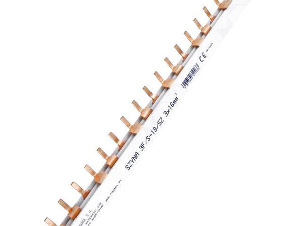 E.4316/18SZ Mounting Fixings