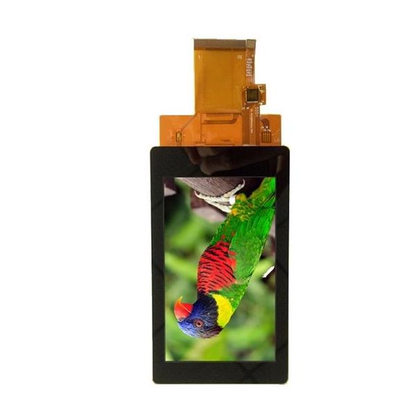 E43RG54880LWAM400-C 