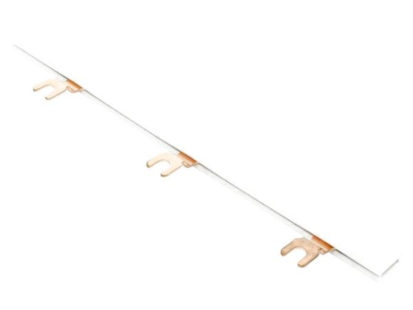 E.4416/12DW electronic component of Pawbol