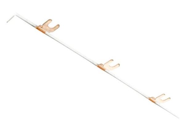 E.4416/12DW  Electromechanical