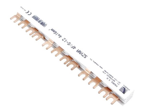 E.4416/12W electronic component of Pawbol
