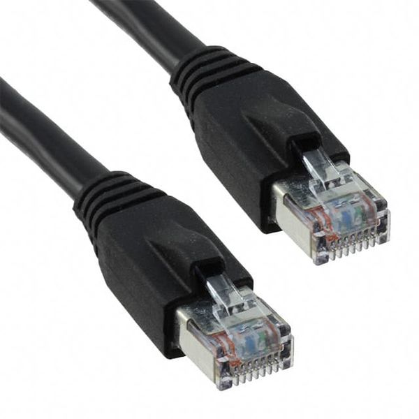 E505001 010S1 electronic component of Belden