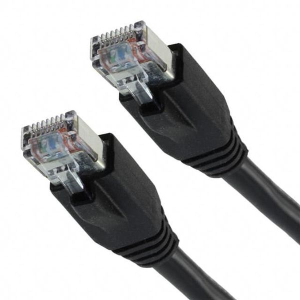 E505001 010S1  Wire & Cable