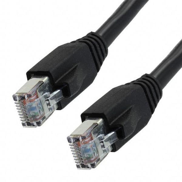 E505001 010S1 Ethernet Cables / Networking Cables