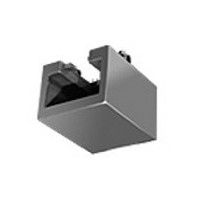 E5388-E00214-L  Connectors