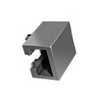 E5388-E00214-L Modular Connectors / Ethernet Connectors