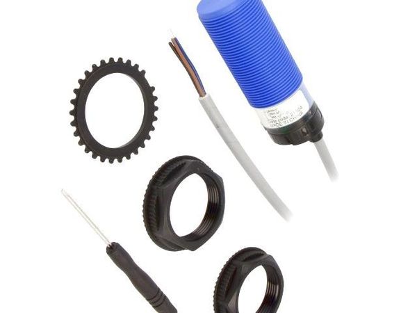 E53KAL30T111 Proximity Sensors