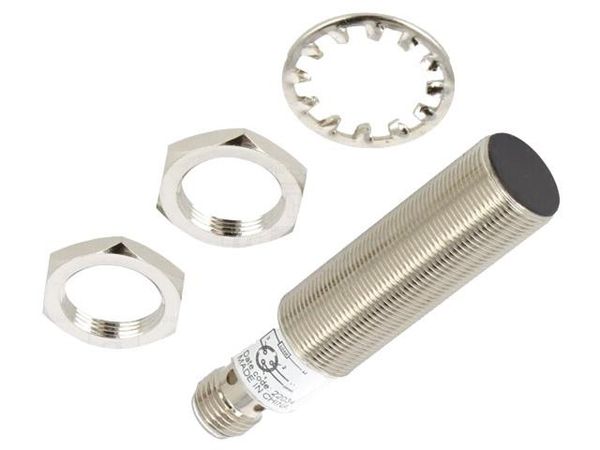 E57-18GS05-AAB  Sensors