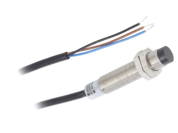 E57G-12UPN8-C2  Sensors