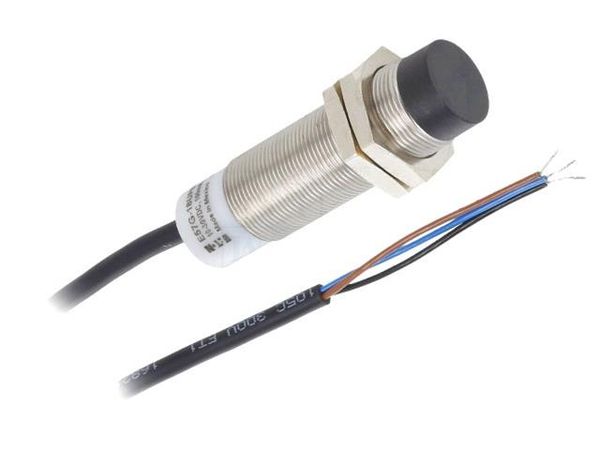 E57G-18UPN12-C2  Sensors