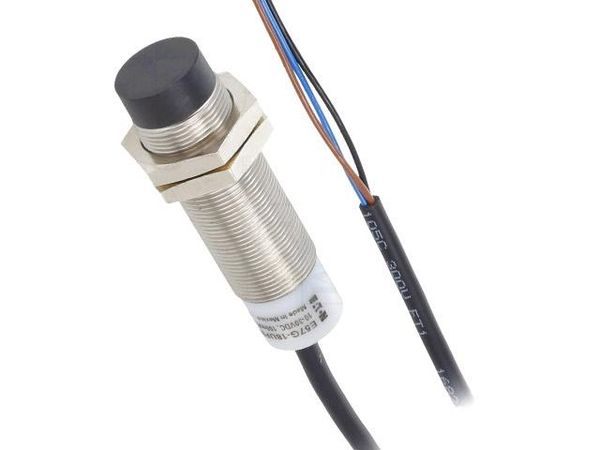 E57G-18UPN12-C2 Proximity Sensors