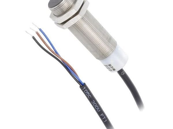 E57P-18SPN5-C2 Proximity Sensors