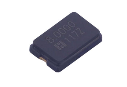 E5FA8E000000DE electronic component of Hosonic